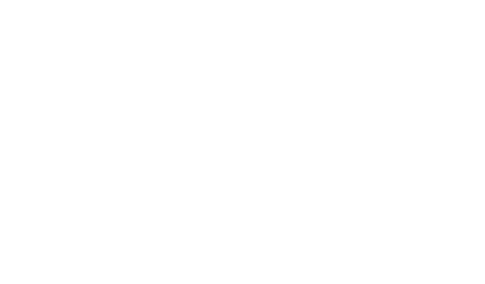 脱水対策課