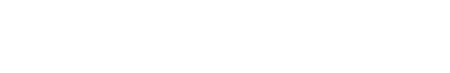 大塚製薬