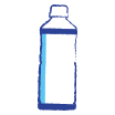 経口補水液