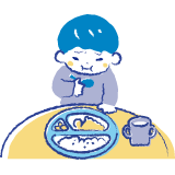 食欲がない