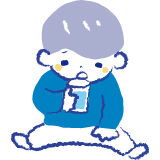 体重10kg未満