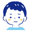 幼児