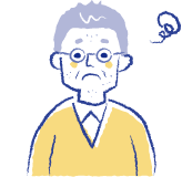 皮膚がパ皮膚がサラサラ乾いている感じがする