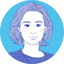 M.S