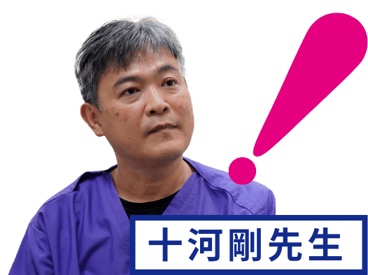 子供は小さなやかんで水を沸かすようなものです。