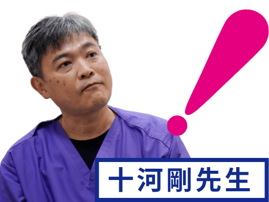 水分補給と暑さ指数による判断です。