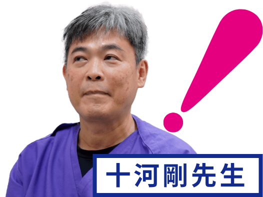 暑熱期については、まずグビグビ、それからちびちびです。